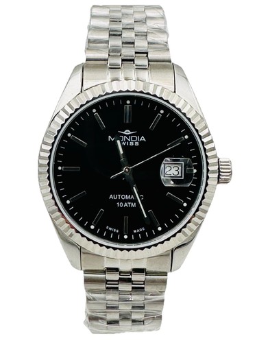 Orologio mondia swiss - orologio,