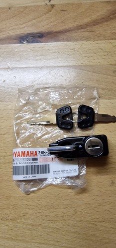 Nos yamaha 500 rd - nos,