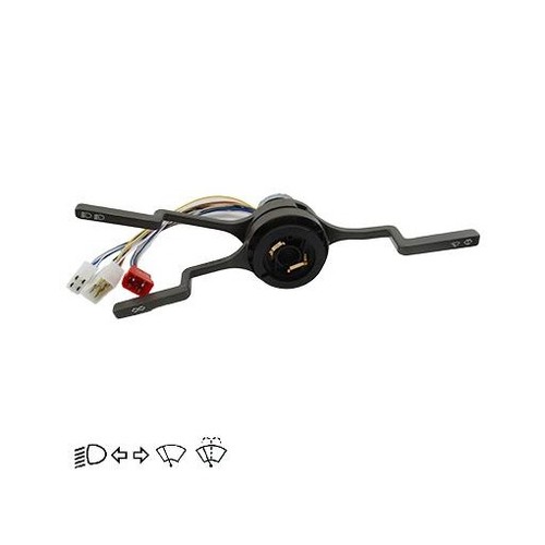 Devio luci per fiat ducato - fiat, 1.8