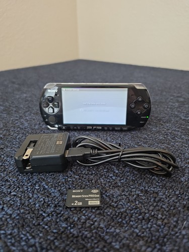 Pacchetto console gioco - console, di