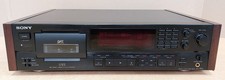 Sony DTC-57ES Lettore