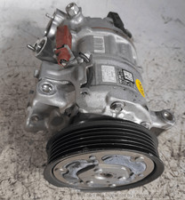 3Q0816803D Compressore a/c  AUDI A1 (GB) SPB 30 TFSI Ber 5p/b/999cc