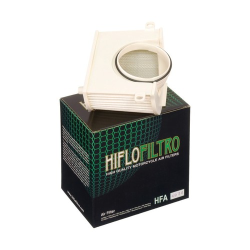 Hiflofiltro filtro aria per - filtro,