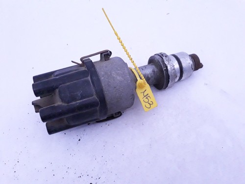 Spinterogeno magneti marelli - magneti,