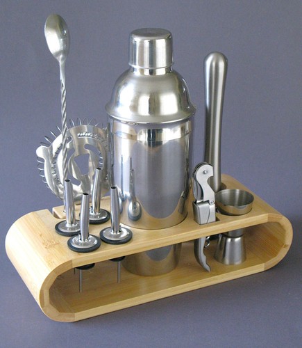 Set pezzi ikea - 11,