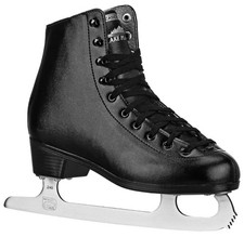 Pattini da ghiaccio Lake