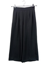 H&M Pantalone largo Donna