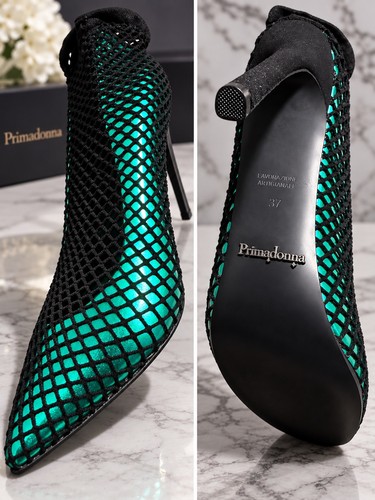 Primadonna collection numero - primadonna,