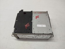 Centralina multimediale