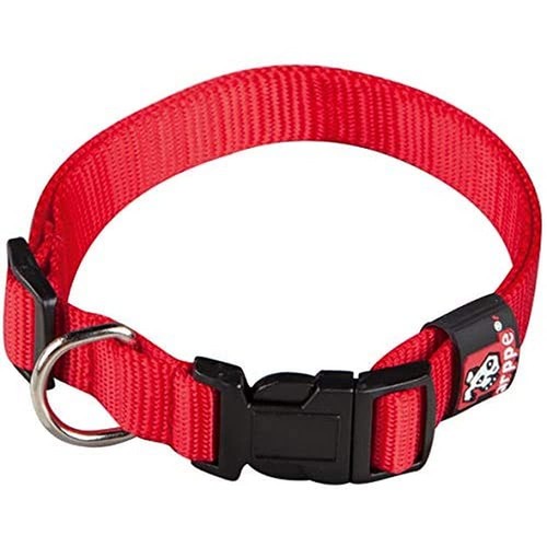 Arppe 2240016001 collana - arppe,