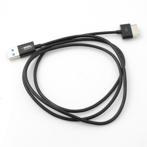 System cavo dati usb - usb, per
