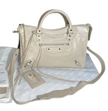 Borsa grande Balenciaga