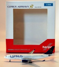 N. 0618 Herpa Wings 527927