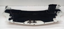 Cofano 127649 per opel - /,