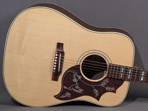 Gibson colibrì studio - gibson,