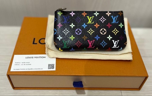 Louis vuitton takashi - x,