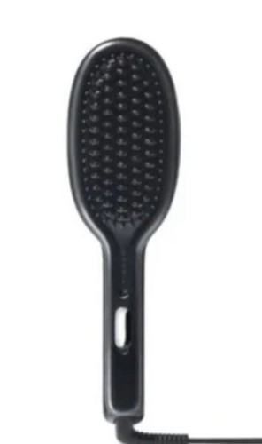 Instyler modello glossie - modello,