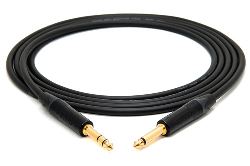 Enoaudio mogami 2534 - enoaudio,
