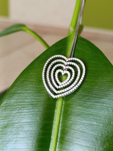 Collana chimento italy mit - chimento,