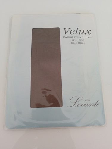 Collant calze levante - collant, velux