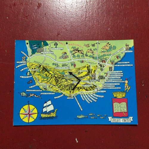 San felice - san,