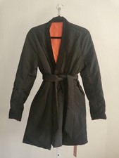 Cappotto donna Micas elegante