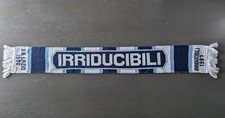 Sciarpa irriducibili lazio - sciarpa,