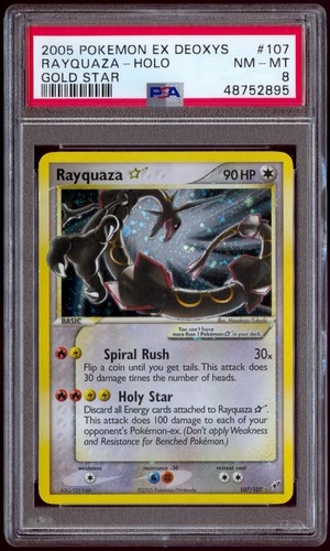 2005 pokemon deoxys - 2005,