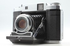 [OTTIME CONDIZIONI] Mamiya 6