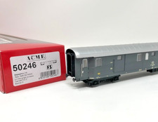 ACME 50246 bagagliaio FS Tipo