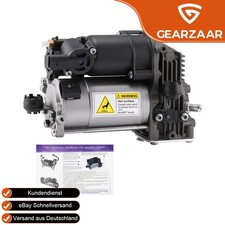 Pompa Compressore Aria Adatto