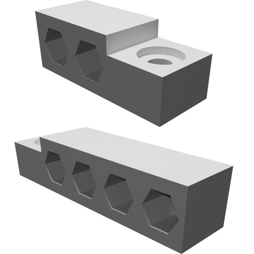 Porta punte magnetico per - punte,