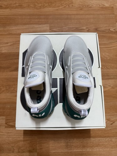 Nike adapt auto max jetstream - adapt,