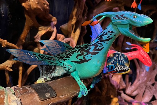 Disney pandora avatar - disney,