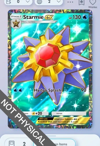 Pokemon tcg pocket - pokemon,
