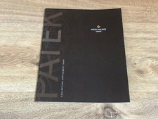 Usato - PATEK PHILIPPE -