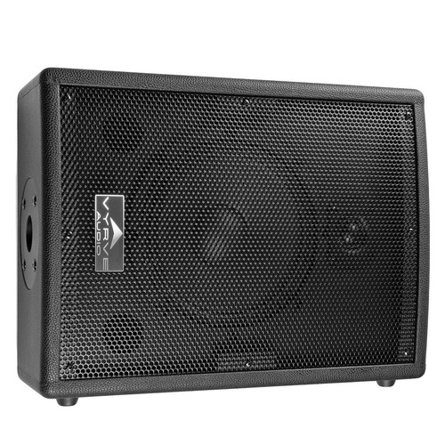 Monitor attivo vyrve audio - vyrve,