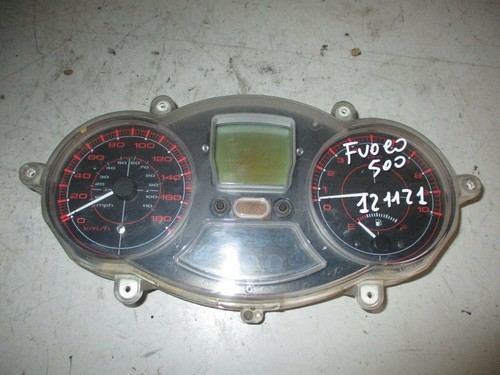 640582 contachilometri - 640582,