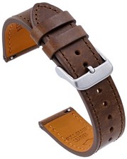 Cinturino orologio italiano - , in