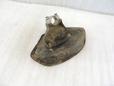 CARTER PROTEZIONE PARASASSI