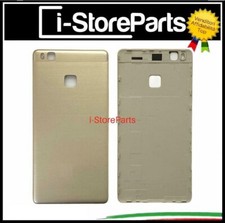 Back cover posteriore copri - back,