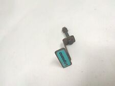 Vintage MTB Legnano Mountain Bike Salva Forcella  Freno Front Fork Brake Saver