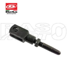 Beta 10.84040.000 Asta Comando