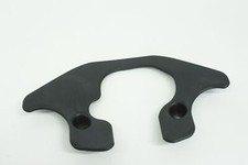 HONDA CBR 1000 2004 2005 2006