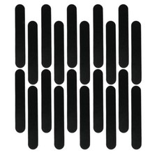 20 lotti Nastro adesivo per