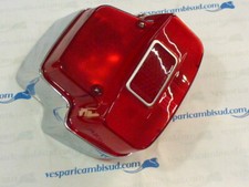 VESPA 125 Super-GT-150