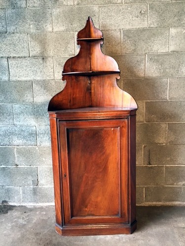 Antica angoliera luigi filippo - angoliera,