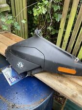 Piaggio NRG 50 POWER 2006 in