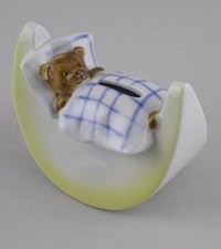 9942038 Porcellana Piggy Bank