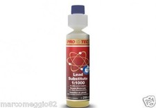 P6141  Sostituto del piombo